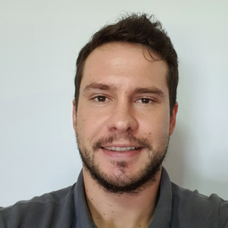 Lucas Schwalm