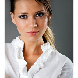 Susanne Betaccio's profile picture