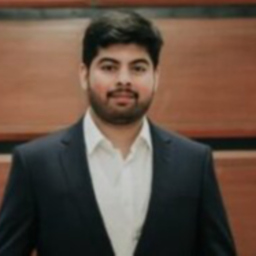 Abhishek Kulkarni