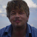 Carsten Kruse