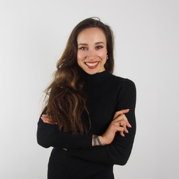 Daria Biermann