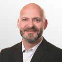 Klaus Baumann