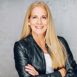 Sharon Levi Kluge