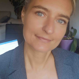 Marion Kusnirek