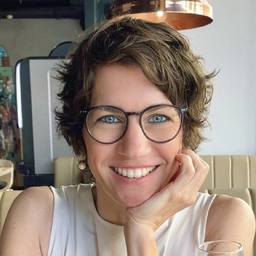 Jule Hanna-Shaikh