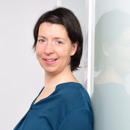 Jessica Müller