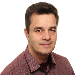 Dirk Sellmer