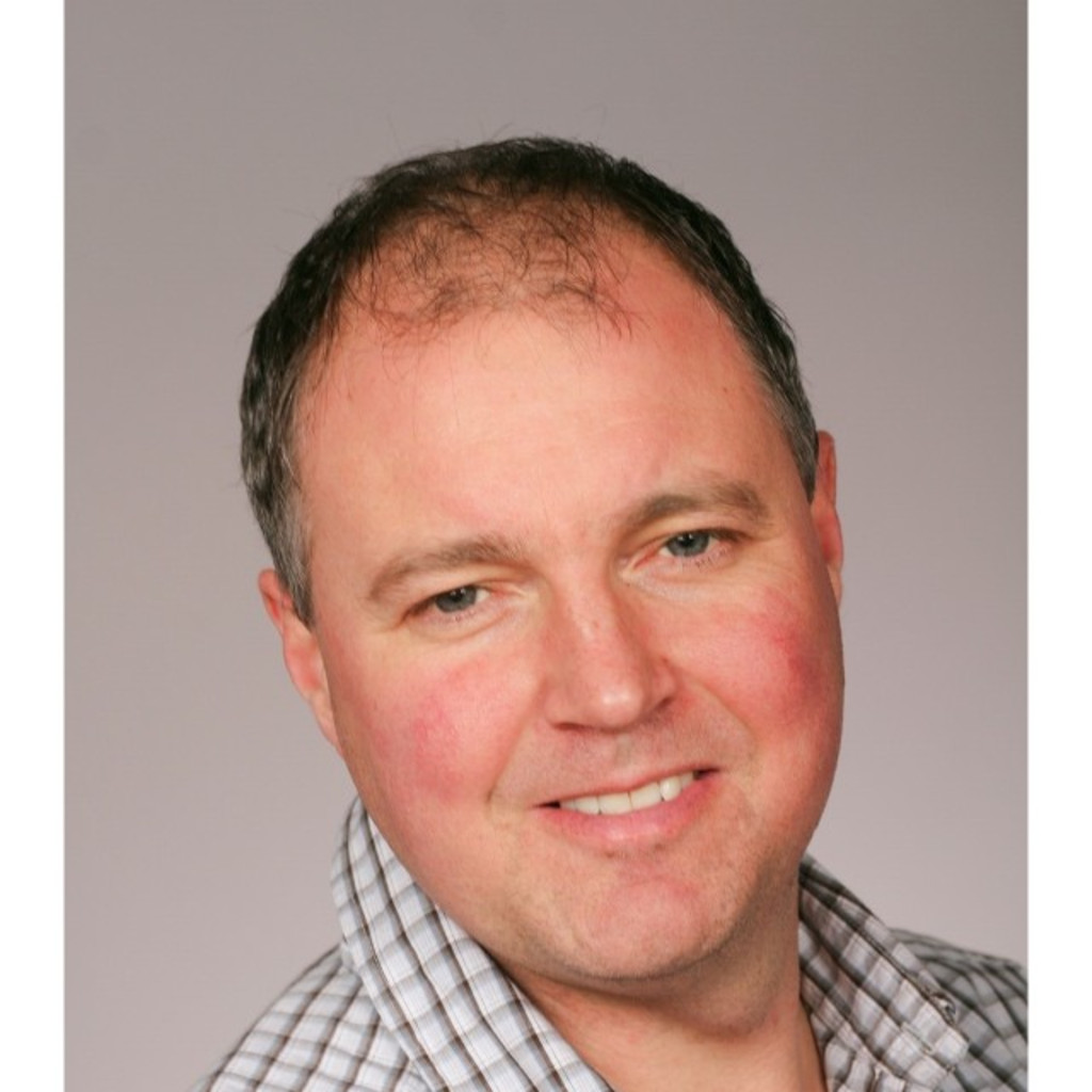 j-rg-janssen-deputy-operations-manager-dong-energy-wind-power
