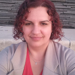 Sandra Niemira