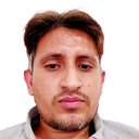Faisal Mahmood Azam