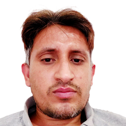 Faisal Mahmood Azam
