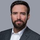 Carlos Fernández