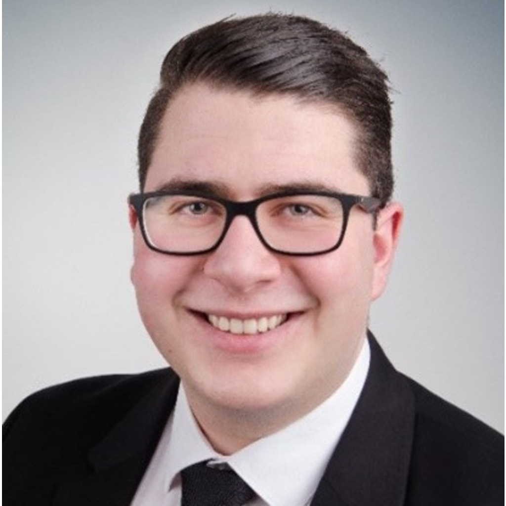 Enkido Danho Regionalverkaufsleiter ALDI SÜD XING