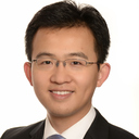Dr. Fangyao Liu