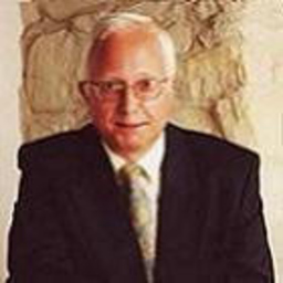 Rudolf Vehring