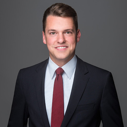 Dr. Marcel Schwartz