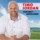 Timo Jordan