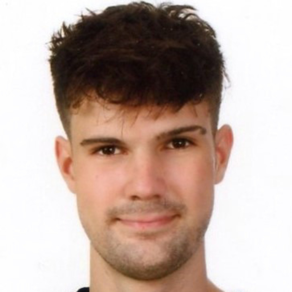 Aguilar Computer Science Universidad Rey Juan Carlos XING