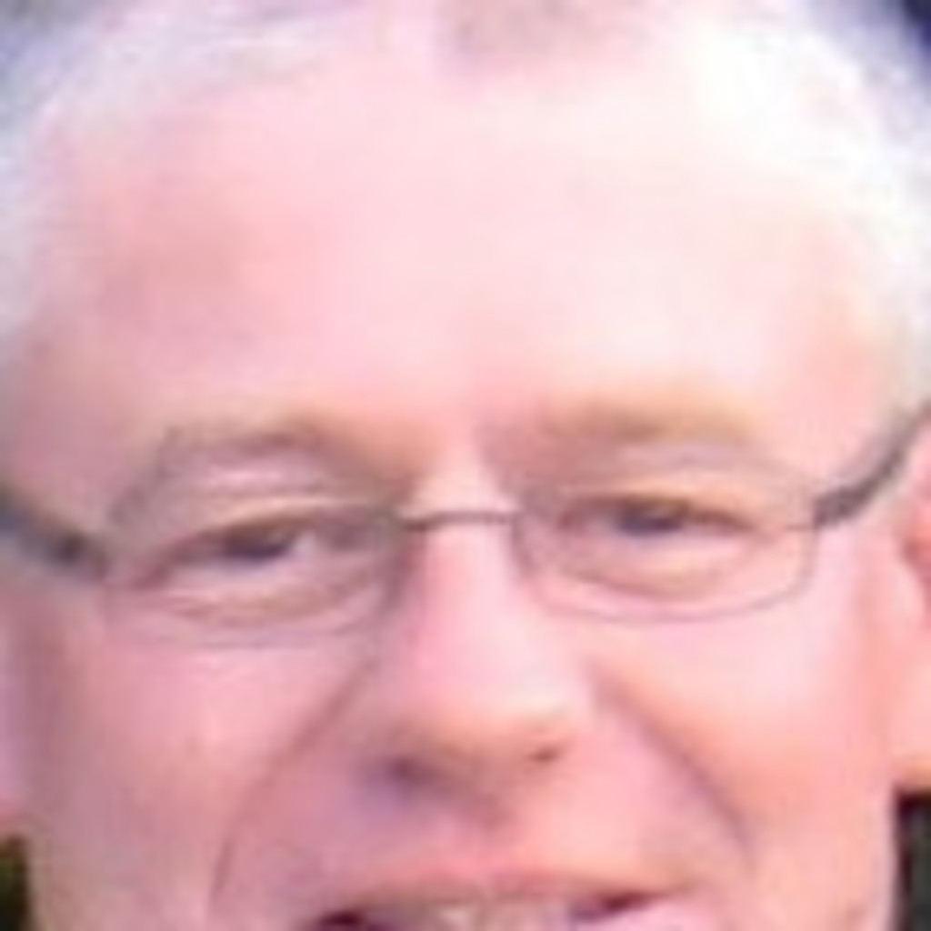 Dr. Manfred Beer Account Manager Corning Life Sciences XING