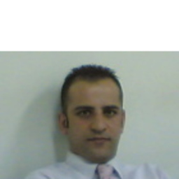Fatih Bektaş