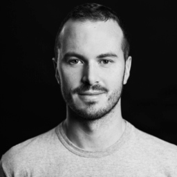 Fabian Wegmann