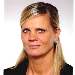 Linda Schmidt