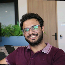 Ali Qureshi
