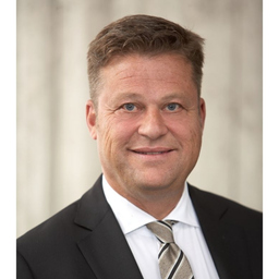 Thomas Lupp
