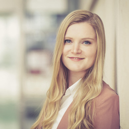 Jana Rengshausen