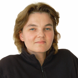 Verena Kost