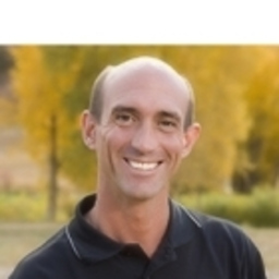 Randy Oakley