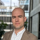 Michael Dirnbacher