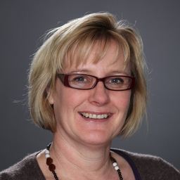 Ilona Roth Wiedmer