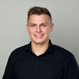 Tobias Malitz