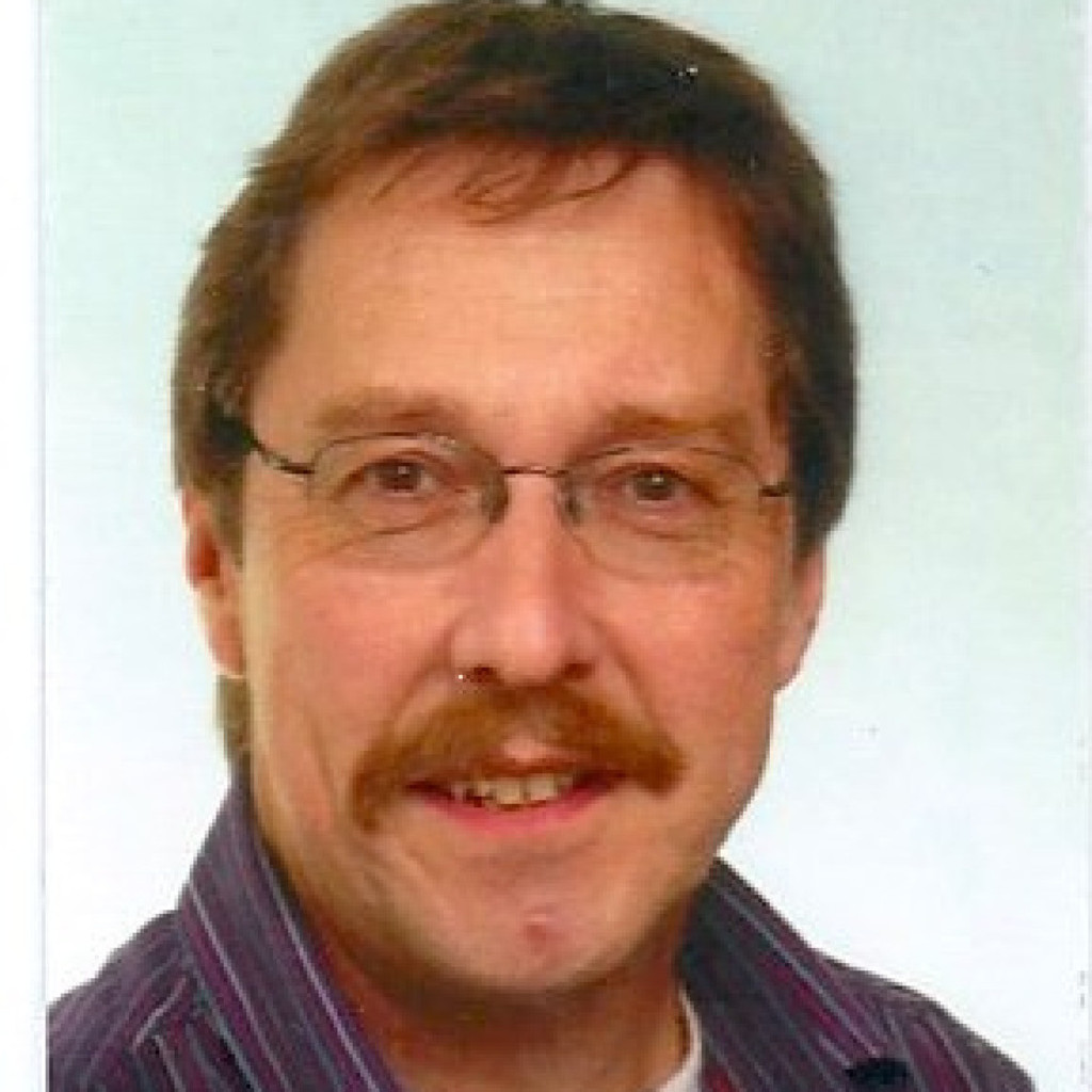Norbert Büchel Fachlehrer KfzTechnik, Geschichte und