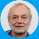 Walter Eder