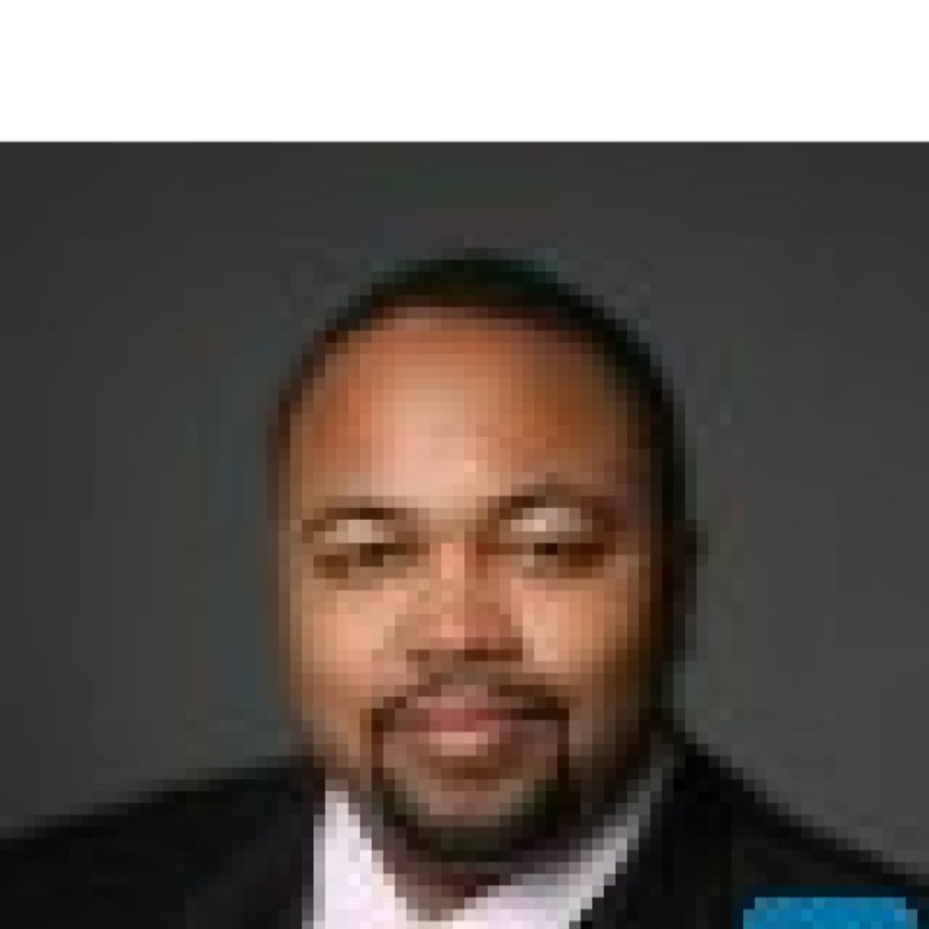 Emery Matthews Director, Corporate Occupier and Investor Services