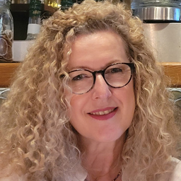 Sabine Mascolo