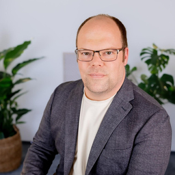 Florian Neuenfeldt