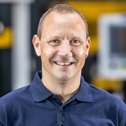 Marcel Rölli