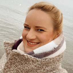 Anne Herrmann