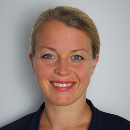 Vanessa Giegerich