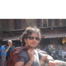 Cem Horzum
