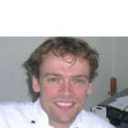 Martijn Elbersen