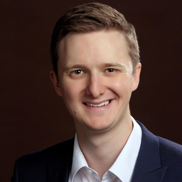 Max Klein