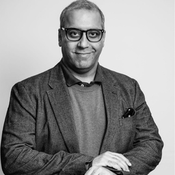 Praful Mehta