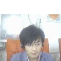 文涛 王