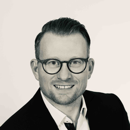 Florian Theilacker