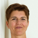 Anja Baldauf