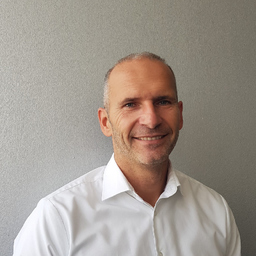 Matthias Pozinek